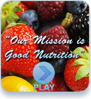 View Our Mission video