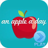View An Apple a Day video