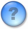 Meal Application Icon
