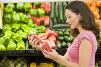 Nutrition for Everyone