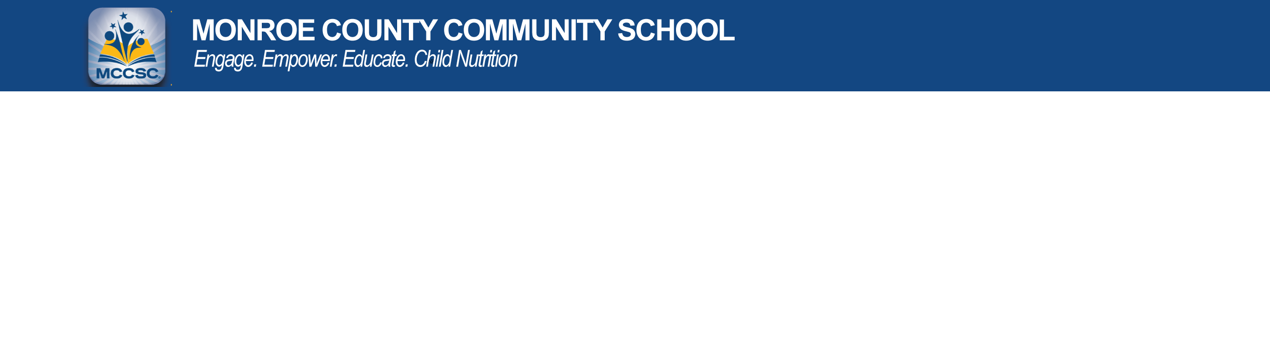 District Home Logo